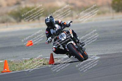 media/Apr-15-2022-YCRS ChampSchool (Fri) [[8489703ab0]]/1-Adv/session 3 skid pad/